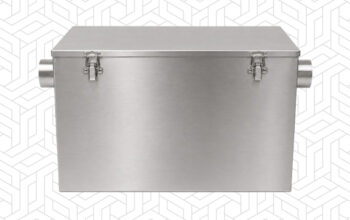 Grease Trap Supply Installation in UAE
